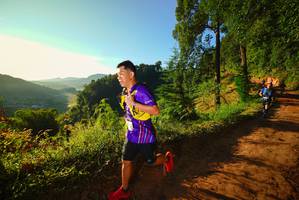 BIB: 
                            <button type="button" onclick="openModal(19170002)" class="btn btn-primary btn-sm float-right btn-popup" data-toggle="modal" data-target=".modal-high-quality">
                        <i class="fas fa-shopping-cart"></i> Add to Cart
                    </button>
                                            <button type="button" onclick="isThisMe(19170002, true)" class="btn btn-success btn-sm float-right btn-popup btn-isme hidden" data-toggle="tooltip" data-placement="bottom" title="นี่คือรูปของคุณใช่ไหม คลิกที่นี่เพื่อเอาเข้าอัลบั้ม">
                        <i class="fas fa-plus"></i> Add to album
                    </button>
                    <button type="button" onclick="isThisMe(19170002, false)" class="btn btn-warning btn-sm float-right btn-popup btn-isnotme hidden">
                        <i class="fas fa-ban"></i> Remove from album
                    </button>